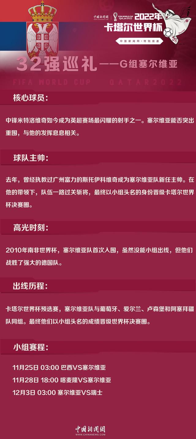 杜兰特因右腿筋伤势将缺席明日对阵快船的比赛明日10点，太阳主场迎战快船。